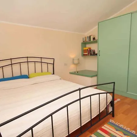 Apartament In Duga Luka 35509 Hrvatini