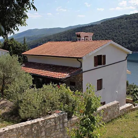 In Duga Luka 35509 Apartament Hrvatini