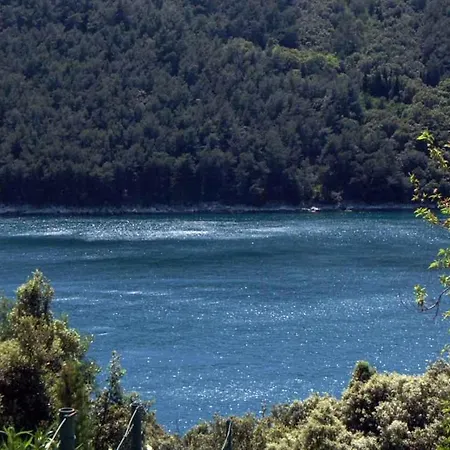 In Duga Luka 35509