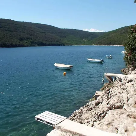 Apartament In Duga Luka 35509 *