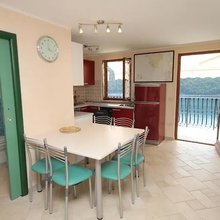 Apartament In Duga Luka 35509 Hrvatini