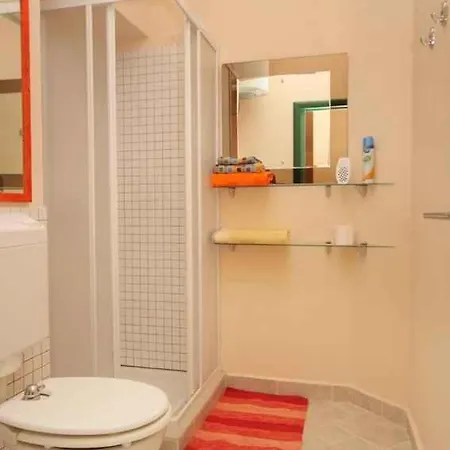 In Duga Luka 35509 Appartement Hrvatini